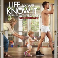 Life as We Know It / Η Ζωή Όπως την Ξέρουμε (2010)
