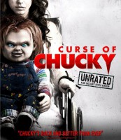 Curse of Chucky / Η Κατάρα του Τσάκι (2013)