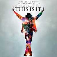 This Is It (2009)