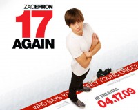 17 Again - 17 Ξανά (2009)